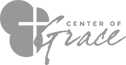 Center of Grace logo